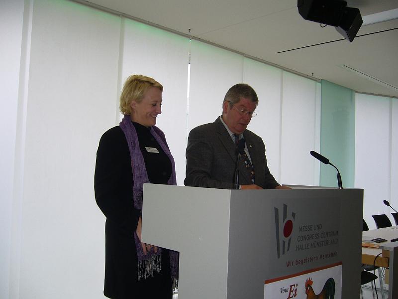 Munster 2009 416.jpg - Eröffnungsfeier